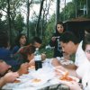 giornata ecologica al taburno sett. 98 img202